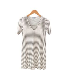 Francesca’s Closet Honeylee Dress Women’s Medium